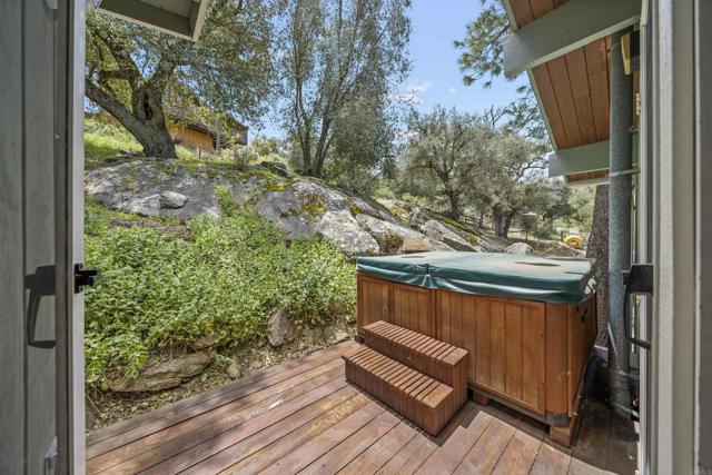 Detail Gallery Image 28 of 51 For 29131 Half Moon Trl, Pine Valley,  CA 91962 - 3 Beds | 2 Baths