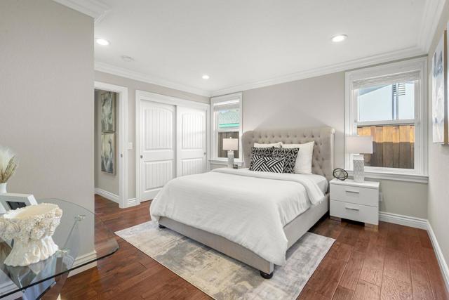 3887 Acapulco Drive, Campbell CA: https://media.crmls.org/mediaz/f6a3bf93-abc6-4515-9cbd-bb7bd2a4f1eb.jpg