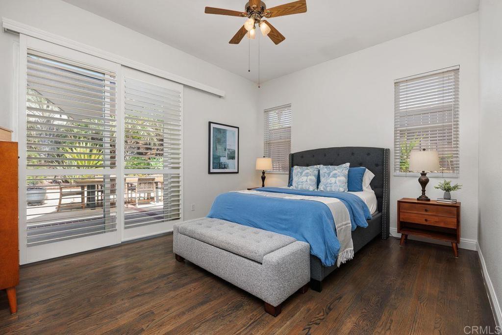 1034 Alexandra Lane - photo 19