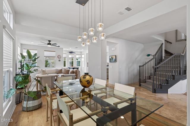 Detail Gallery Image 12 of 64 For 4320 Waterside Ln, Oxnard,  CA 93035 - 3 Beds | 2/1 Baths