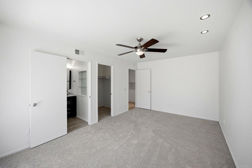 7971 Montara Avenue - photo 15