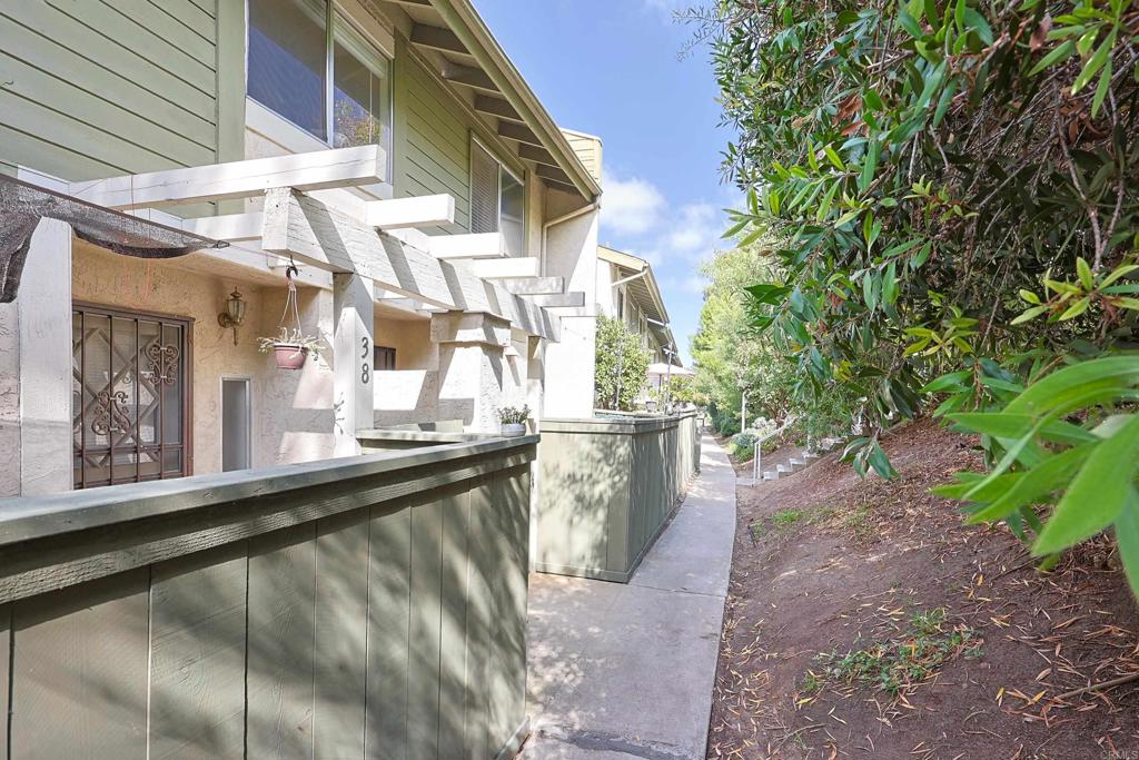 3980 60th Street #37