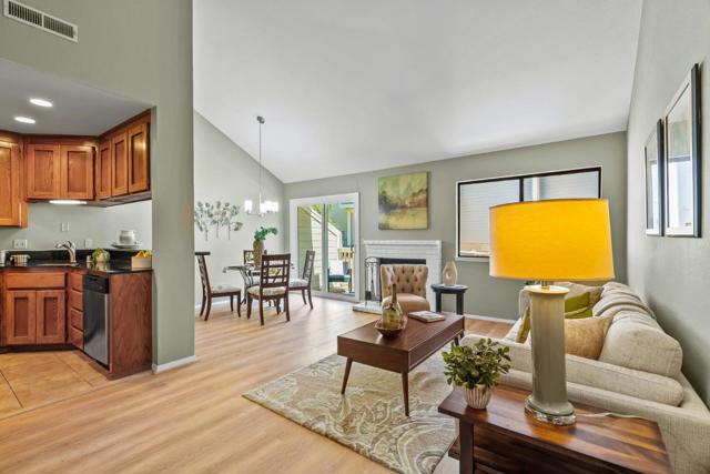 29 Arabian Way, Scotts Valley CA: https://media.crmls.org/mediaz/f6a40143-d815-48f3-abe2-3ec97728f6a6.jpg