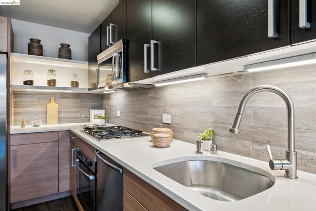 Image 20 of 47 For 6465 San Pablo 203