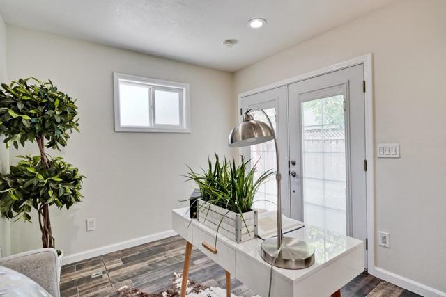 12471249 Curtner Avenue, San Jose CA: https://media.crmls.org/mediaz/f6a420a4-b6fb-4b59-a2ed-433f1a08e916.jpg