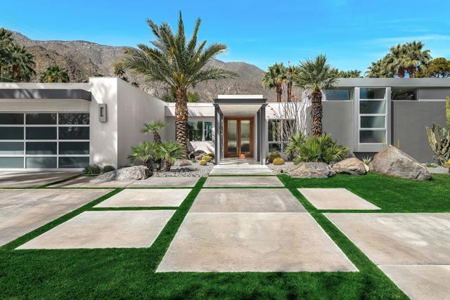 633 N Belardo Road, Palm Springs CA: https://media.crmls.org/mediaz/f6a43389-33f0-4188-9378-f43048a1570e.jpg