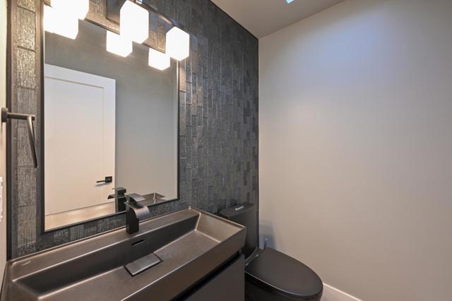 4013 Los Altos Drive, Pebble Beach CA: https://media.crmls.org/mediaz/f6a440a3-daad-462e-a3da-4c946e882f76.jpg