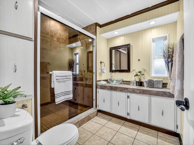 2151 Oakland Road, San Jose CA: https://media.crmls.org/mediaz/f6a443d0-11a2-4ac0-bea3-7baf2795833d.jpg