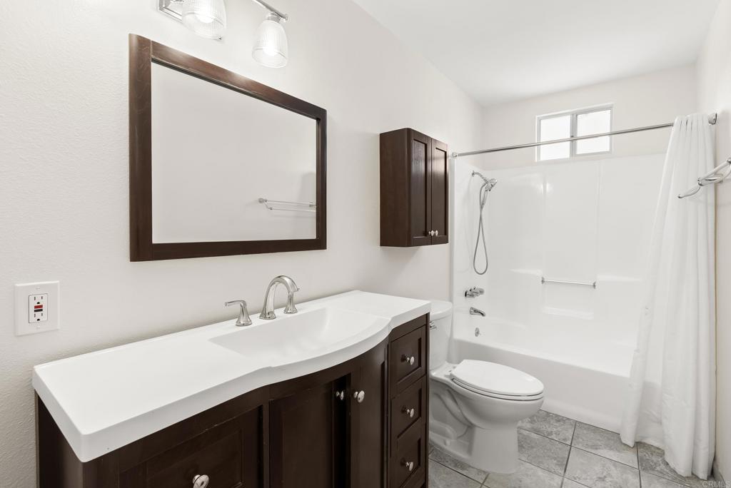 MLS #PTP2508567 image #23