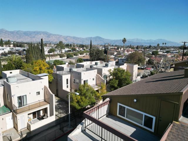 1014 S Marengo Avenue # 3, Alhambra, California 91803, 3 Bedrooms Bedrooms, ,2 BathroomsBathrooms,Residential,For Sale,1014 S Marengo Avenue # 3,CRP1-20551
