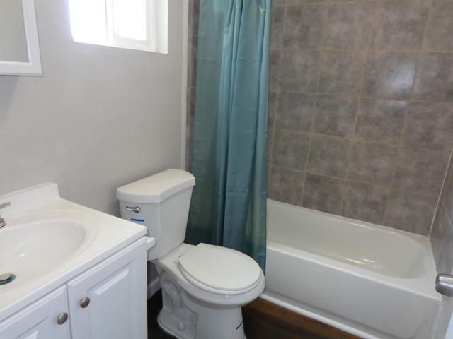 404 414 PALM AVENUE, Chula Vista CA: https://media.crmls.org/mediaz/f6a458a6-9691-45f3-8435-0eb73855d702.jpg
