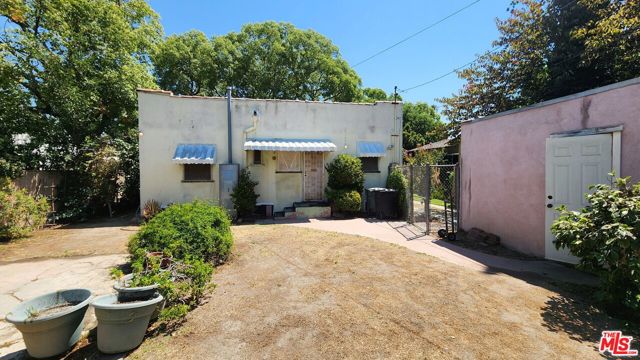 829 North Valley Street photo 8