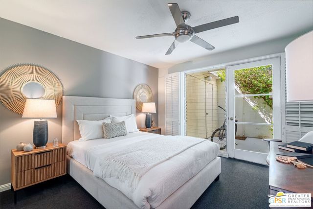 1772 S Araby Drive, Palm Springs CA: https://media.crmls.org/mediaz/f6a4d4d5-83a9-49d4-82d6-6aa8ff80eac0.jpg