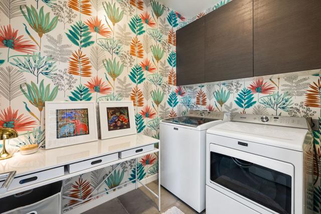 657 Dominion Way, Palm Springs, CA 92262