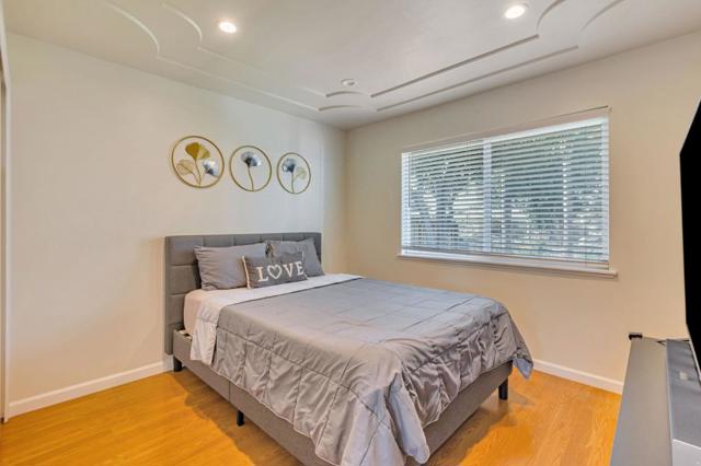 342 Swaps Drive, San Jose CA: https://media.crmls.org/mediaz/f6a526cd-4912-446e-99b1-8915030abae0.jpg