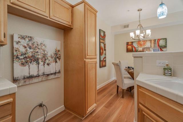 3344 Skyward Place, San Jose CA: https://media.crmls.org/mediaz/f6a53591-504a-4a0a-acbf-2fa6901883af.jpg