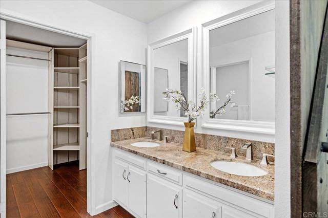 Detail Gallery Image 23 of 37 For 15406 Happy Hollow, Pauma Valley,  CA 92061 - 2 Beds | 2 Baths