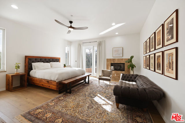 Image 19 of 57 For 2671 Astral Drive