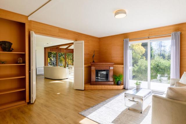 552 Bean Creek Road, Scotts Valley CA: https://media.crmls.org/mediaz/f6a552e4-91b9-4711-a6d1-1dfacce140c3.jpg