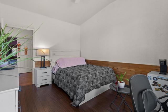 10628 Hidden Grove Circle, Stockton CA: https://media.crmls.org/mediaz/f6a56293-0604-498e-8f5c-ec4debe328b1.jpg