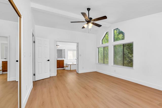 4028 Dawn Road, Mariposa CA: https://media.crmls.org/mediaz/f6a56f16-04e8-43e9-97c0-50c1b6c9a2bb.jpg
