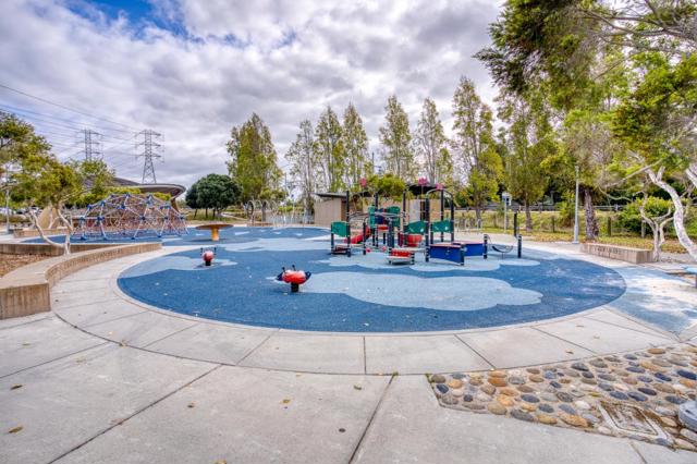 236 Ryder Street, San Mateo CA: https://media.crmls.org/mediaz/f6a58ed3-3ce2-46b8-b3c5-733a163773f4.jpg