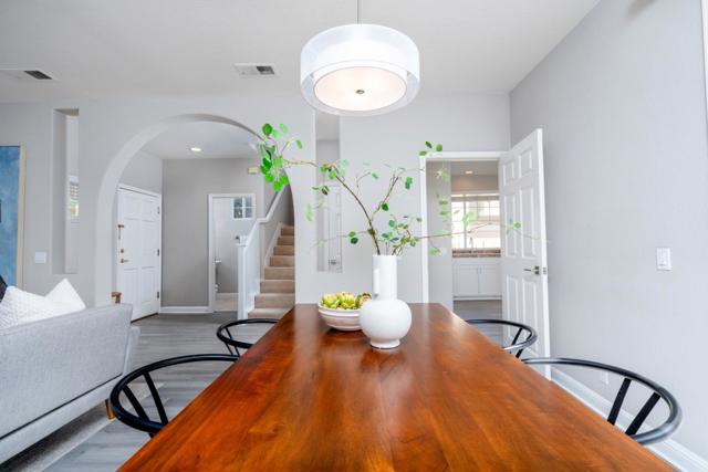 244 Water Chestnut Court, San Jose CA: https://media.crmls.org/mediaz/f6a592c4-b846-4bad-ade3-a522fc792010.jpg