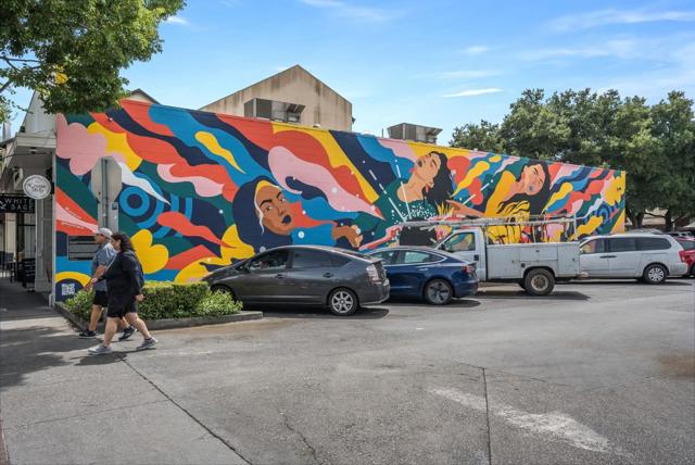 500 Walnut Street, San Carlos CA: https://media.crmls.org/mediaz/f6a59c09-210f-4e27-8b16-fab7ea698448.jpg