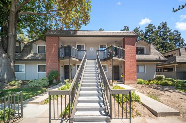 3054 Shadow Springs Place, San Jose CA: https://media.crmls.org/mediaz/f6a5bb0a-f877-4092-ac7b-e914477565b1.jpg