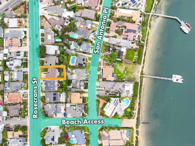 933 Rosecrans, San Diego CA: https://media.crmls.org/mediaz/f6a5bc64-01e5-44d7-a2f5-c5a6a9f0f023.jpg