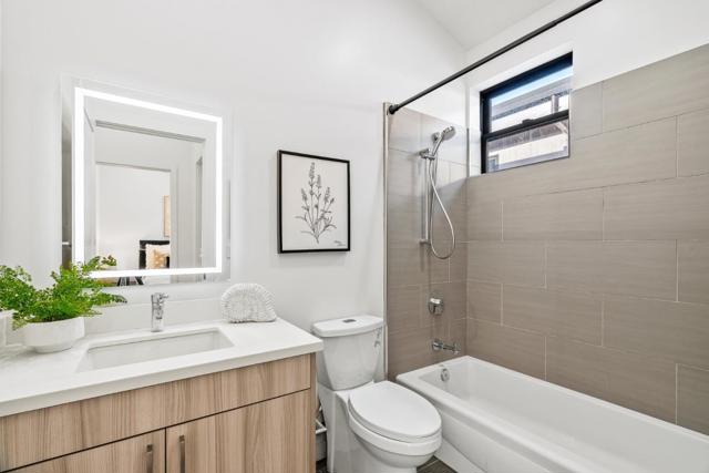 908 Woodside Road, Redwood City CA: https://media.crmls.org/mediaz/f6a5c9b7-f3f5-401b-835e-c629c36ce837.jpg