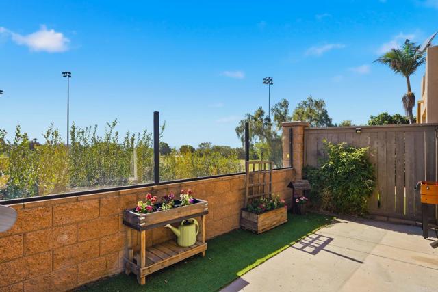 Detail Gallery Image 27 of 41 For 788 Callecita Aquilla Sur, Chula Vista,  CA 91911 - 2 Beds | 2/1 Baths