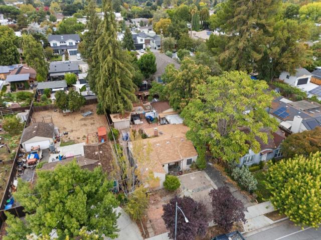 1567 HAMILTON Avenue, San Jose CA: https://media.crmls.org/mediaz/f6a5d69f-090b-4ed6-85bd-64b9e2d8e96c.jpg