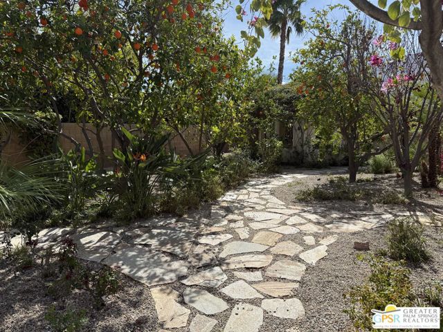1347 Culver Place, Palm Springs CA: https://media.crmls.org/mediaz/f6a5df3d-9bf6-4463-a38e-c4abb72f408a.jpg