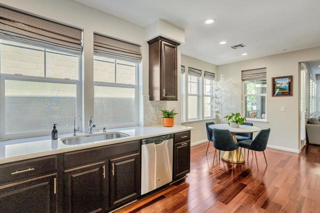 1656 Prime Place, San Jose CA: https://media.crmls.org/mediaz/f6a5e679-fec1-48ab-a08d-0bd9d1d26cdf.jpg