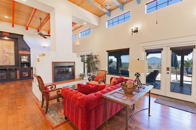 Image 55 of 75 For 13613 Hillside Estates Drive