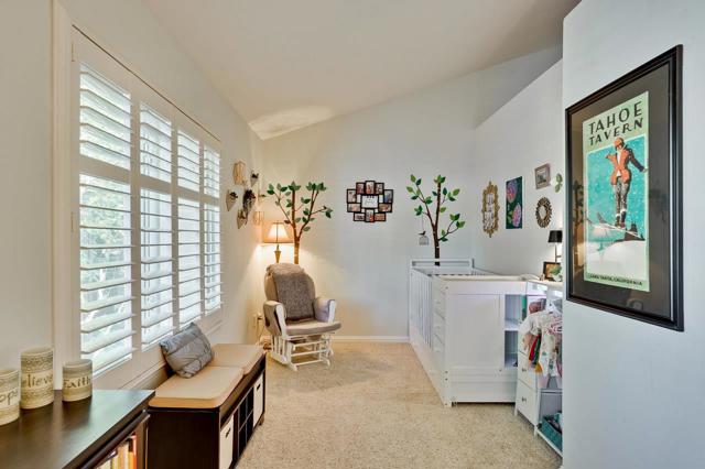7102 Point Dunes Court, San Jose CA: https://media.crmls.org/mediaz/f6a603f1-c36c-4ac9-bc80-96424a65ef2a.jpg