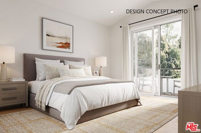 16805 Otsego Street, Encino CA: https://media.crmls.org/mediaz/f6a60d3e-6474-4bda-bbab-361061587866.jpg