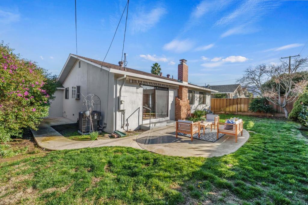 MLS #ML81917242 image #21