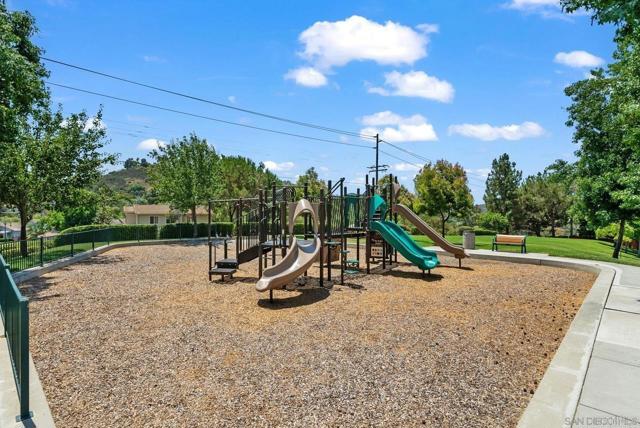 863 English Holly Lane, San Marcos CA: https://media.crmls.org/mediaz/f6a6c80b-e9a7-4554-80a7-1cafb9714075.jpg