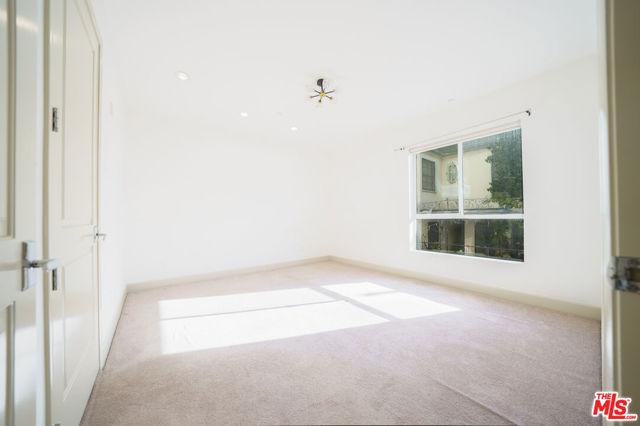 848 Irolo Street, Los Angeles CA: https://media.crmls.org/mediaz/f6a6e404-ed6a-432b-aad2-0246275e0461.jpg