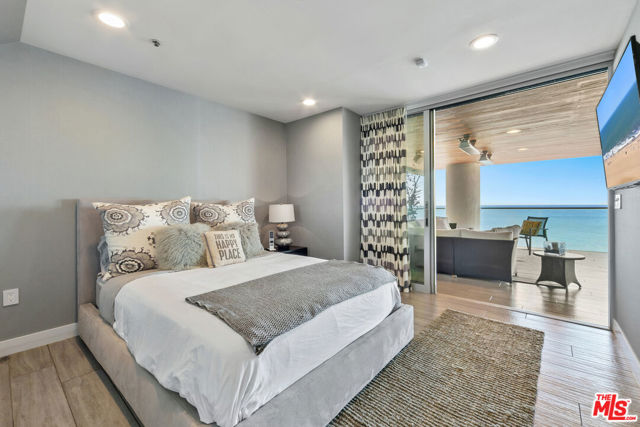 Drew Fenton | 26508 Latigo Shore Drive Malibu CA | MLS: 7059512