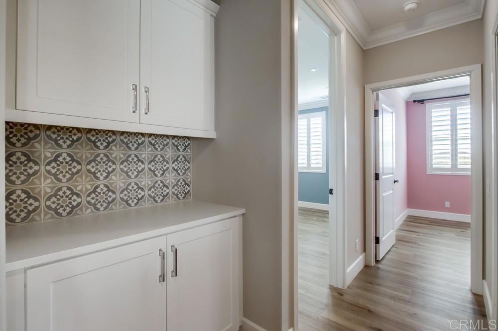 16750 Coyote Bush - photo 14