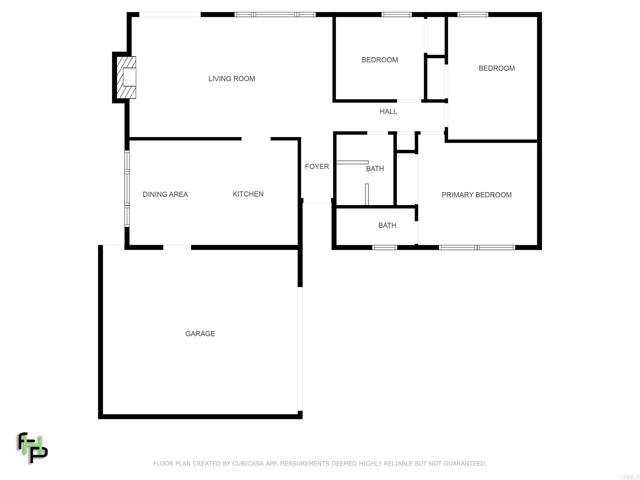 Image 12 of 26 For 3584 Dorchester Drive