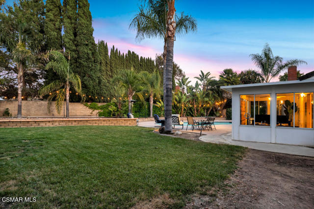 3000 Starling Avenue, Thousand Oaks CA: https://media.crmls.org/mediaz/f6a70237-7382-40c6-8756-d68b4d05e296.jpg