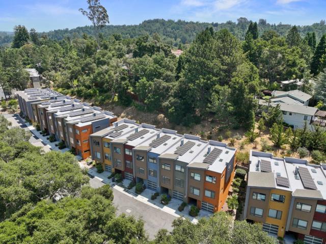 304 Thomas Terrace, Scotts Valley CA: https://media.crmls.org/mediaz/f6a70346-a8ee-48c9-812b-a481c0db4577.jpg