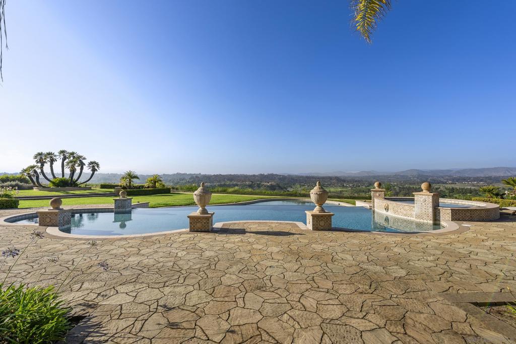 4760 Rancho Del Mar Trail - photo 3