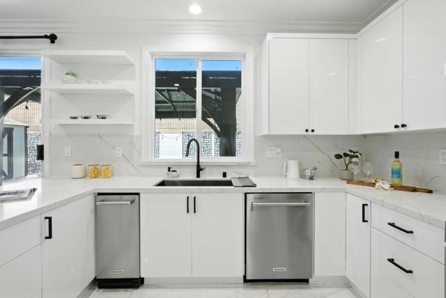 3665 Ivy Canyon Court, San Jose CA: https://media.crmls.org/mediaz/f6a73290-f3b7-4c5f-8874-d8d07f48f7a5.jpg