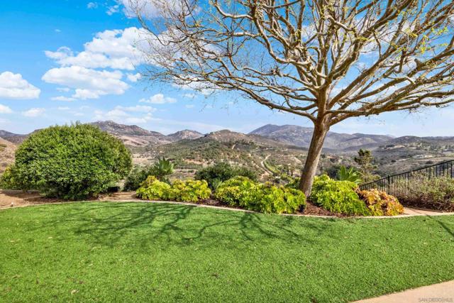 17055 Butterfield Trl, Poway, California 92064, 4 Bedrooms Bedrooms, ,3 BathroomsBathrooms,Single Family Residence,For Sale,Butterfield Trl,250020275SD