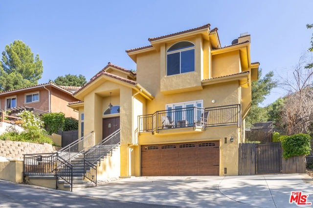 23636 Aster Trail photo 3